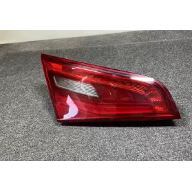 8V4945093A фара задняя Audi A3 S3 8V 2013