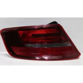 8V4945095C фара задняя Audi A3 S3 8V 2013