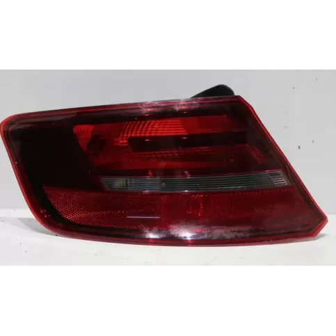 8V4945095C фара задняя Audi A3 S3 8V 2013