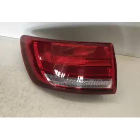 8W9945069 фара задняя Audi A4 S4 B9 2016