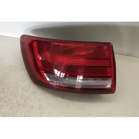 8W9945069 фара задняя Audi A4 S4 B9 2016
