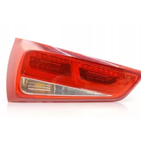 8X0945093B фара задняя Audi A1 2014