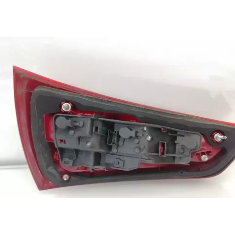 8X0945094D фара задняя Audi A1 2010