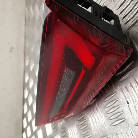 8Y0945308 фара задняя Audi A3 8Y 2021