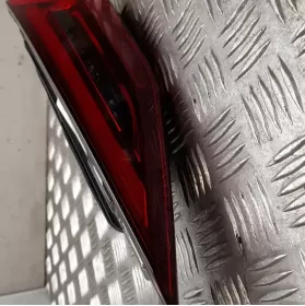 8Y0945308 фара задняя Audi A3 8Y 2021