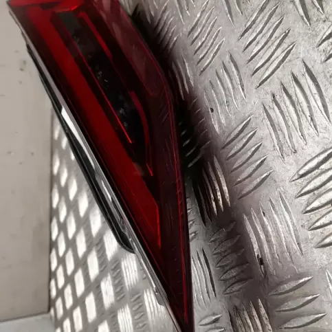 8Y0945308 фара задняя Audi A3 8Y 2021