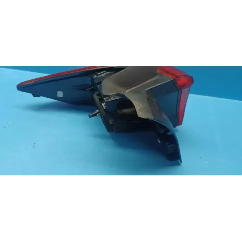 901515228FS3 фара задняя Seat Tarraco 2018