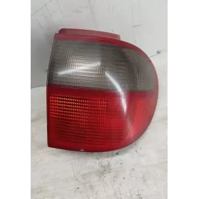 907338336 фара задняя Seat Alhambra (Mk1) 1998