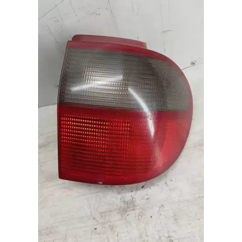 907338336 фара задняя Seat Alhambra (Mk1) 1998