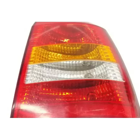 9117404 фара задня Opel Astra G 1999
