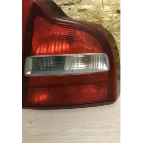 9154479 фара задня Volvo S80 2001
