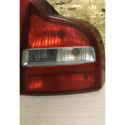 9154479 фара задня Volvo S80 2001