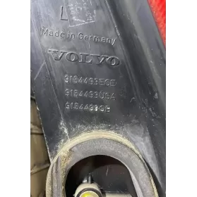 91544930A фара задня Volvo V70 2003