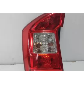 92401-100 фара задняя KIA Carens II 2007