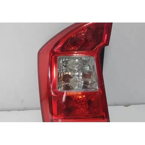 92401-100 фара задняя KIA Carens II 2007