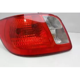 924011G000 фара задняя KIA Rio 2005