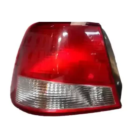 9240125220 фара задня Hyundai Accent 2002