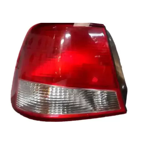 9240125220 фара задня Hyundai Accent 2002