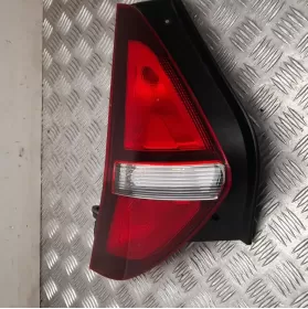 92401Q0500 фара задняя Hyundai Bayon 2022