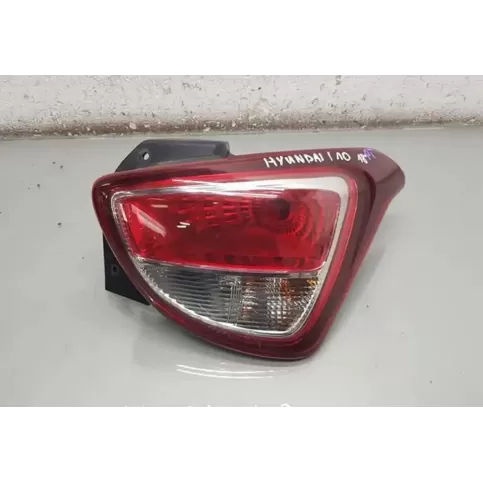92402-B9100 фара задня Hyundai i10 2018