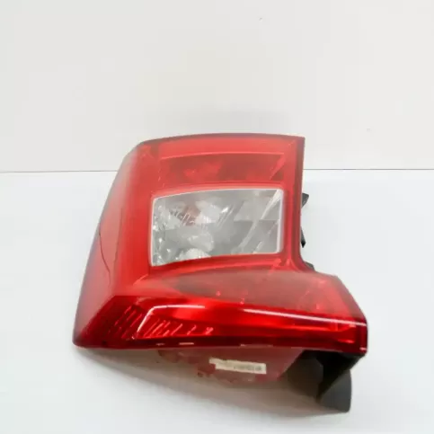 92402100 фара задняя Opel Corsa C 2004