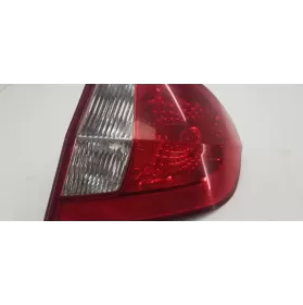 924021C5R фара задня Hyundai Getz 2007