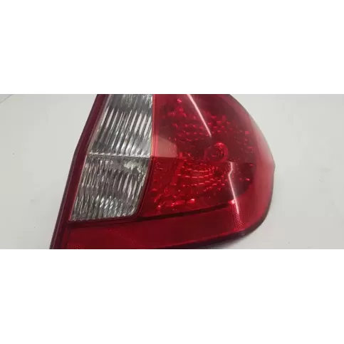 924021C5R фара задня Hyundai Getz 2007