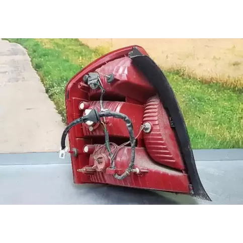 924021E088 фара задня Hyundai Accent 2005