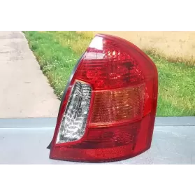 924021E088 фара задня Hyundai Accent 2005