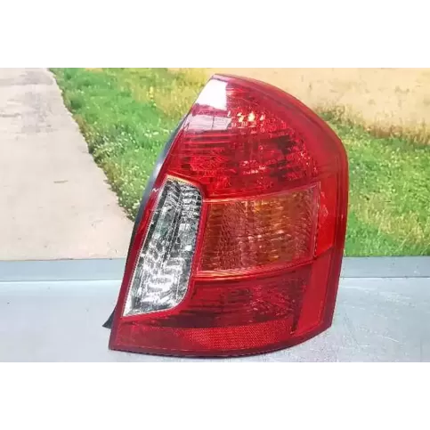 924021E088 фара задня Hyundai Accent 2005