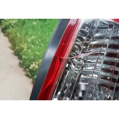 924021E088 фара задня Hyundai Accent 2005