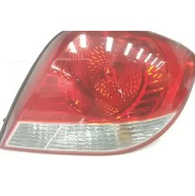 924022C510 фара задняя Hyundai Coupe 2002