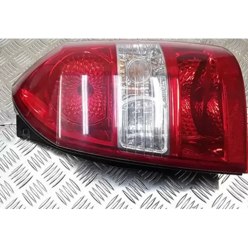 924022E0 фара задняя Hyundai Tucson JM 2007