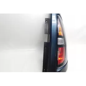 924022K0 фара задняя KIA Soul 2010