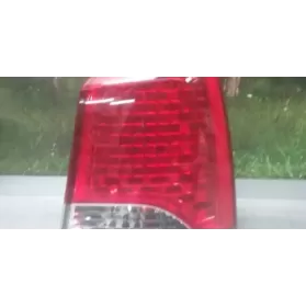 924022P020 фара задняя KIA Sorento 2009