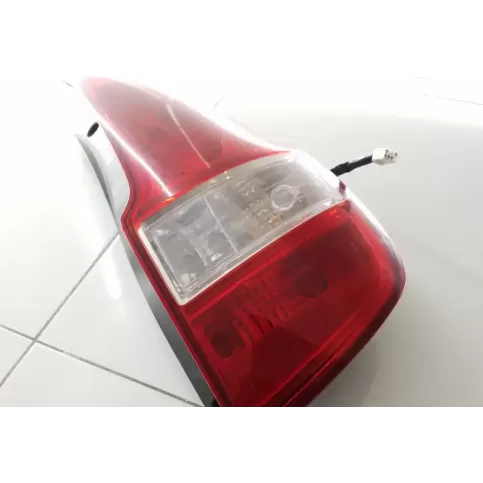 924022R1 фара задня Hyundai i30 2010