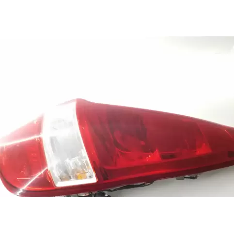 924022R1 фара задня Hyundai i30 2010