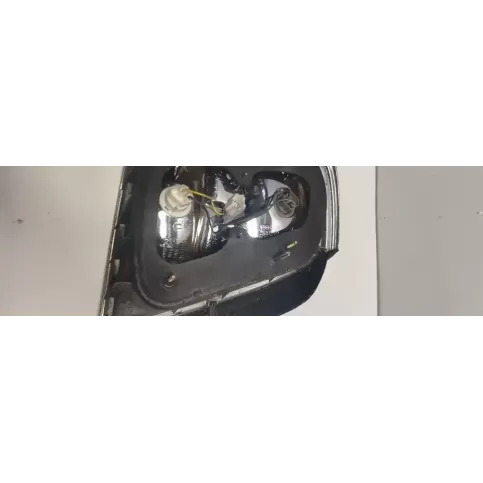 9240239 фара задня Hyundai XG 2000