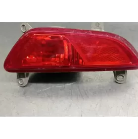 924051K0 фара задня Hyundai ix20 2010
