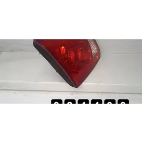 924052B0009 фара задня Hyundai Santa Fe 2008