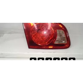 924052B0009 фара задня Hyundai Santa Fe 2008
