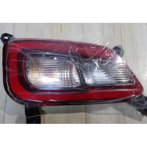 92405K4010 фара задня Hyundai Kona 2017