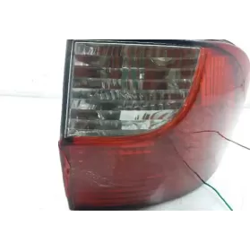 924064A610 фара задня Hyundai H-1, Starex, Satellite 2006