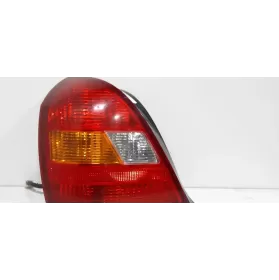 924112D200 фара задня Hyundai Elantra 2001