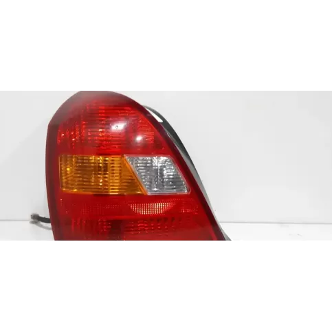 924112D200 фара задня Hyundai Elantra 2001