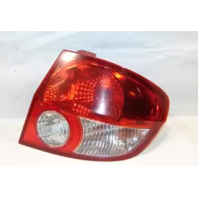924201C010 фара задня Hyundai Getz 2004
