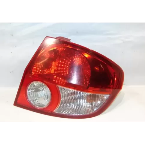 924201C010 фара задня Hyundai Getz 2004