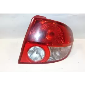 924201C010 фара задня Hyundai Getz 2004