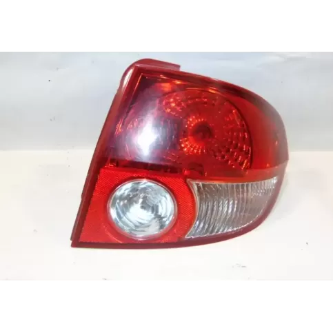 924201C010 фара задня Hyundai Getz 2004