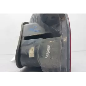 9242027510 фара задня Hyundai Coupe 1998